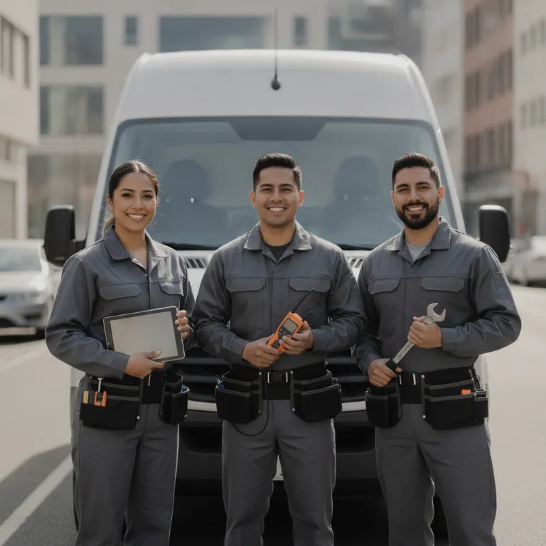 Consultor Compliance NIS2 DORA equipe em Rio das Ostras